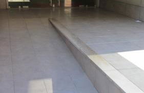 Parque Nações / Jardins Cristo Rei - Foto 19