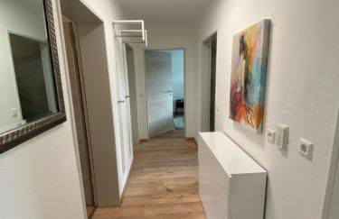 Four Seasons Bodensee - Photo 13