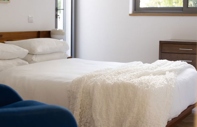 Tel Aviv Garden Oasis by Sea N' Rent - Foto 5