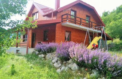 House Breza - Photo 12