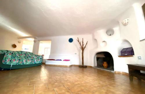 Appartamento Orticello - Foto 10