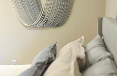 Spacious Cozy and Renovated Mountain Retreat - Foto 27