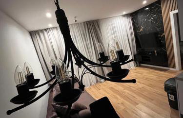 ANETT Apartament nr 4 - Foto 1