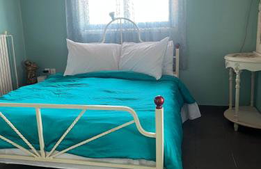 Krista's house - Foto 6