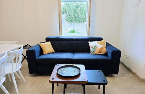 Mare`s Private House 1st floor with Pool - Foto 55