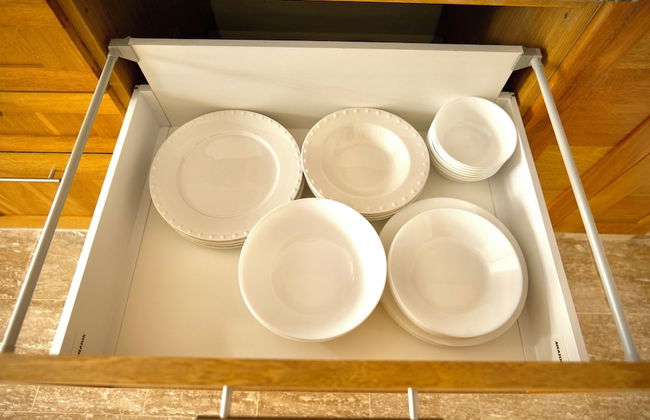 JardinesDelMontserrat - Foto 17