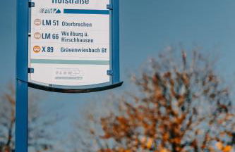 Kleeoase - Modernes Apartment - Infrarotsauna - Terrasse - Garten - kostenlosem Parkplatz - Photo 29