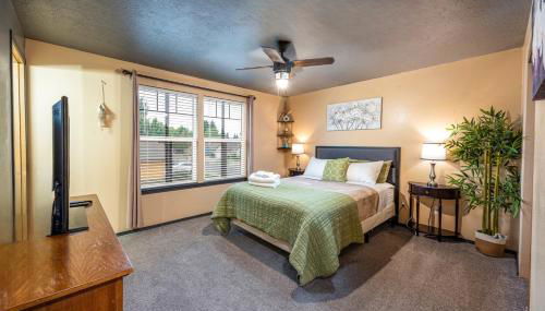 Teak- a North Albany family home - Foto 5