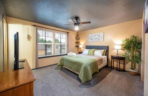 Teak- a North Albany family home - Foto 5