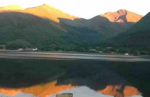 The Boathouse pod - Photo 21