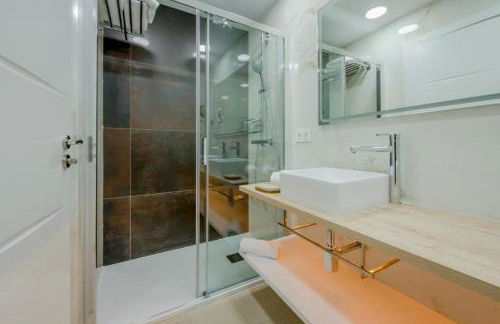 SUARA Apartamentos 1 - Photo 20