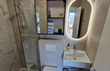 Apartman Roza 3 - Foto 9