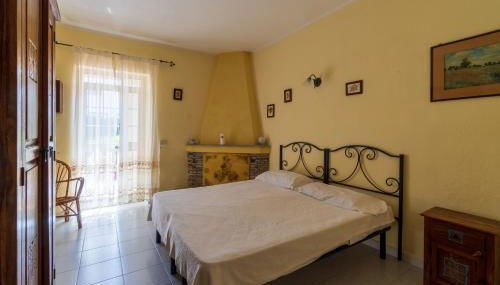 Le Case di Mara - Monte Petrosu House - Foto 2