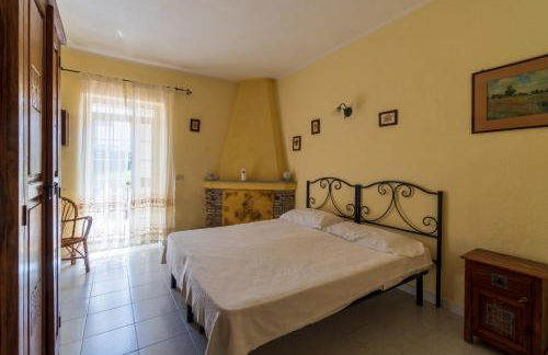 Le Case di Mara - Monte Petrosu House - Foto 2