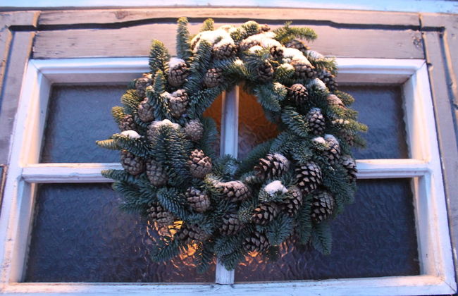 Villa Havula - Foto 28