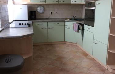 Ferienhaus LOOP IN - Foto 27