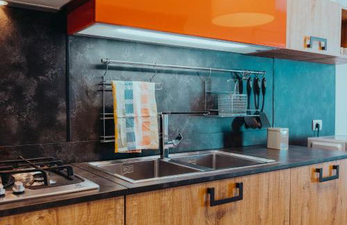 The Attico - Foto 21