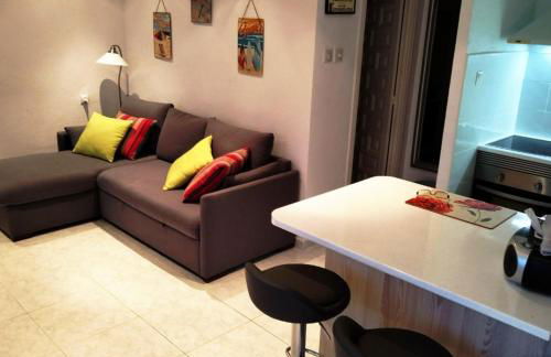 Maison indépendante de ville, proche de tous commerces - Foto 18