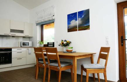 Preuschens Hof - Foto 18