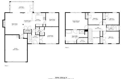 5BR w Backyard Paradise Pool Cinema Games - Foto 46