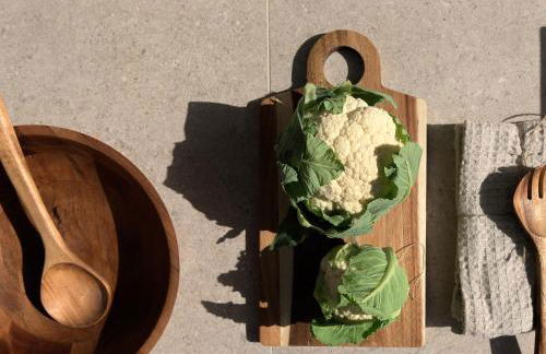 Venerato Villas Ampela & Apolonia, with Pool, Spa Whirlpool & Heritage, By ThinkVilla - Foto 37