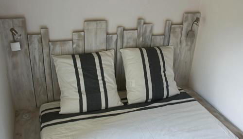 La Folie des Remparts - Foto 3