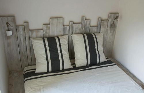 La Folie des Remparts - Foto 3