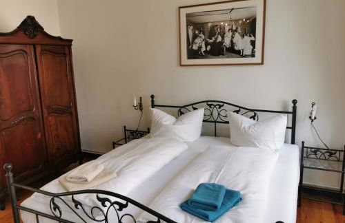 Altstadt Palais - Foto 34