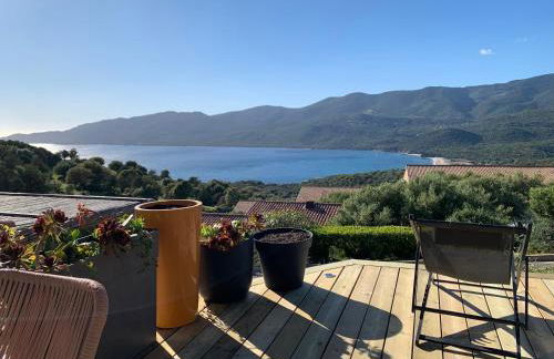 La bergerie de Cupabia - Foto 15