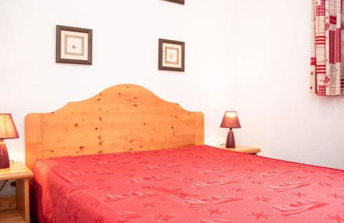 Appartement 2 Pièces Cabine avec Terrasse - FR-1-504-131 - Foto 17