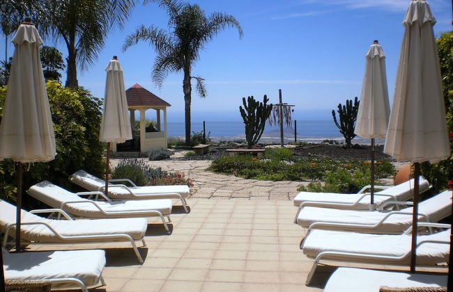 Finca Vista Bonita - Foto 32