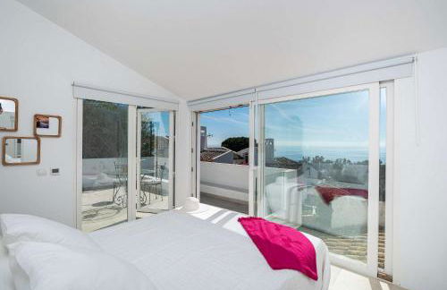 Casa Orquídea - Photo 29