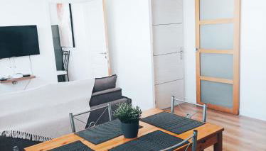 Bel appartement tout équipé - Foto 4