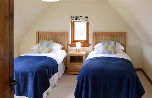 Allt Beag Little Streams - Foto 9