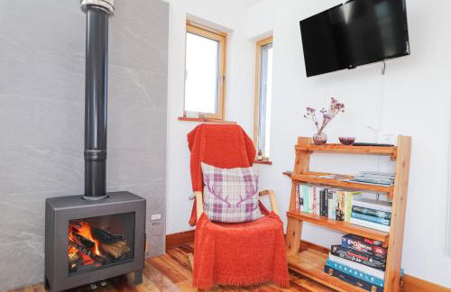 Easter Blervie - Foto 6