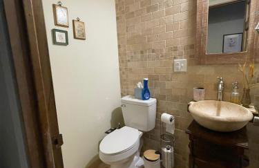 Kettlestone - Foto 10