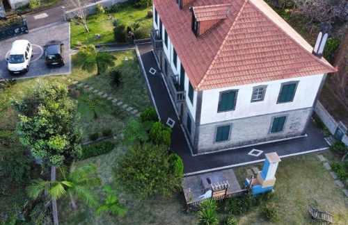 Holiday Home Quinta do Serrado by Interhome - Foto 79