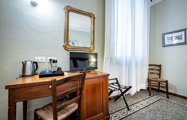 Bellevue House - Foto 9