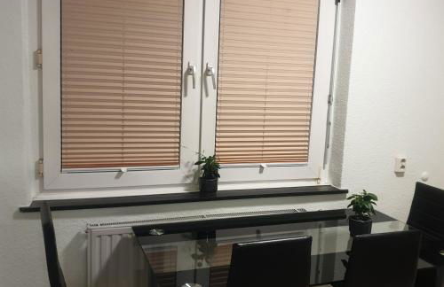 Privaterooms - Foto 21