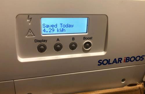 Central Lisburn Duplex Apartment No Parties - Foto 39