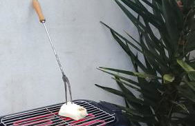 Alojamento 444 - Foto 6