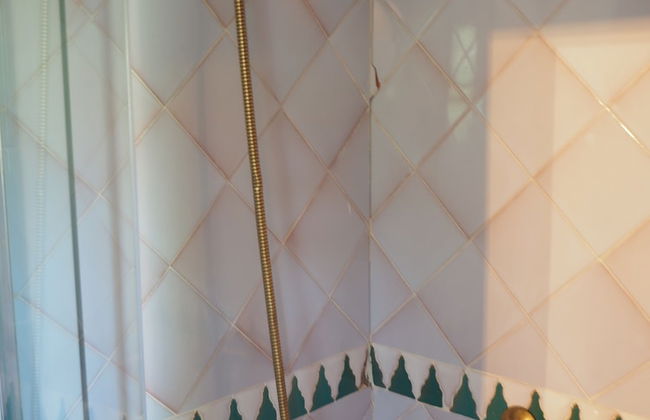 Alqueria de los Lentos - Foto 74