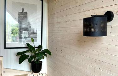 Uno z Balią Kopalino - Foto 30