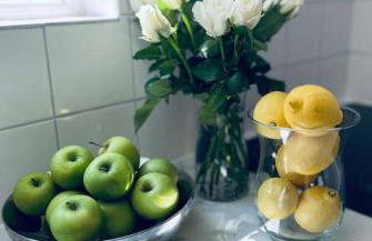 Ivy Cottage Two Bedroom & Garden in Temple Fortune - Foto 14