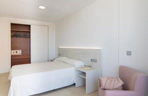 Aparthotel BCL Levante Lux - Foto 31