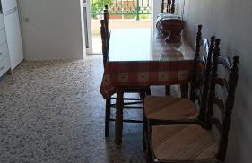 Kostas Maria Apartment 109m2 1st Floor - Foto 15