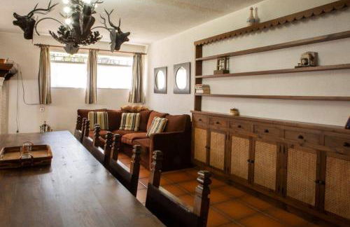 Playa Miño Sombreu - Foto 13