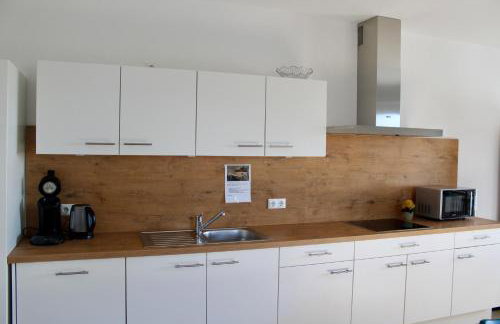 PhysioKlinik-Gästehaus - Foto 8