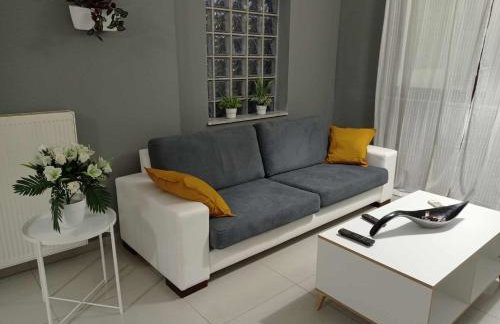 Demmy's Luxury Apartment - Foto 22