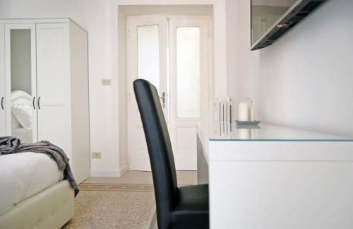 Guardabassi Collection - Vatican White by Varental - Foto 64